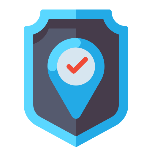 QoEtient-Checkpoint-Explorer
